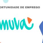 Muva