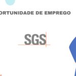 SGS Moçambique