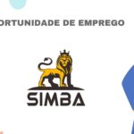 SIMBA GROUP Lda