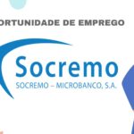 Socremo - Microbanco