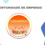 Torradinhas