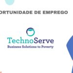 TechnoServe