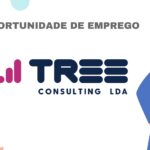 Tree Consulting ManPower