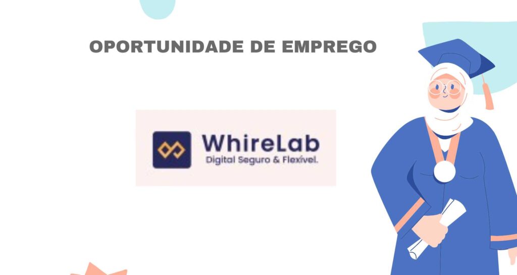 WhireLab