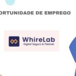 WhireLab