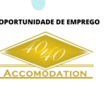 4040 Accomodation