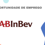 ABInBev