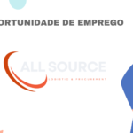 All Source & Logistics, Lda
