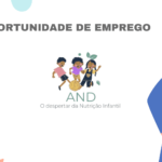 Associação Nutrição Em Desenvolvimento
