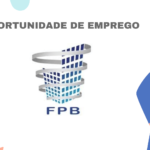 Future Proof Building (FPB)