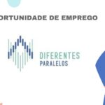 Grupo Diferentes Paralelos