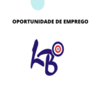 LB Agência Privada de Emprego Lda