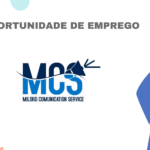 MCS - Milord Communication Service Lda.