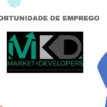 Market Developers (MKD) EI
