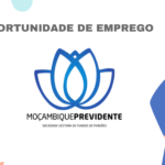 Moçambique Previdente