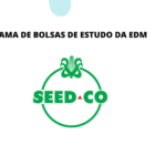 SEED.CO