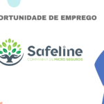 Safeline Companhia de Microseguros