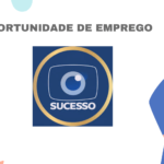TV Sucesso