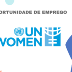 UN Women
