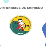 ANDA