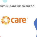 CARE Internacional