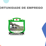 Concurso de ingresso