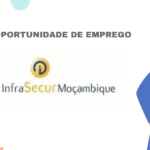 Infrasecur Moçambique