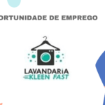 Lavandaria Kleen Fast Lda