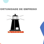 Livaningo