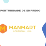 MANMART