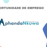MPHANDA NKUWA
