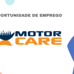 Motorcare
