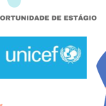 UNICEF
