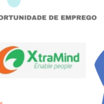 XtraMind
