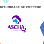 ASCHA - Associação Sócio Cultural Horizonte Azul