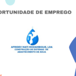 Afridev Mati Mozambique, Lda