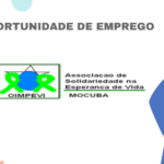 Associação de Solidariedade na Esperança de Vida (OIMPEVI)