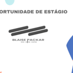 BLAISE PACKAR SA