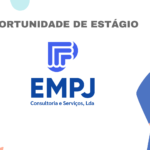 Empj consultoria e serviços