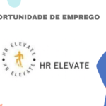 HR ELEVATE