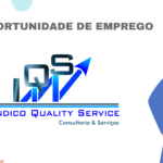 INDICO QUALITY SERVICES, LDA