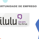 Ilulu