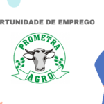 PROMETRA – Agro