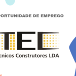Técnicos Construtores Lda