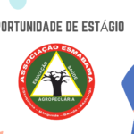 Associação ESMABAMA