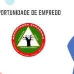 Associação ESMABAMA