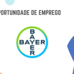 Bayer