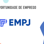 Empj consultoria e serviços