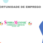 Grupo Sombra Matsinhe