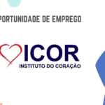 ICOR